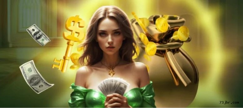 Descubra o Mundo de RuedaDeChileBonusBuy e otimize sua Experiência de Jogo