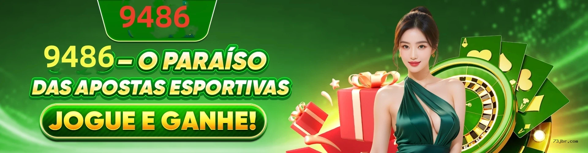 WanBaoDino: Mergulhe na Aventura Pré-Histórica com 73J