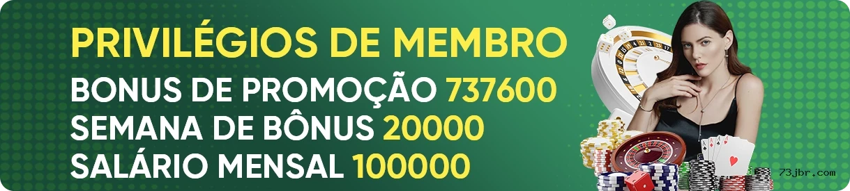 WanBaoDino: Mergulhe na Aventura Pré-Histórica com 73J