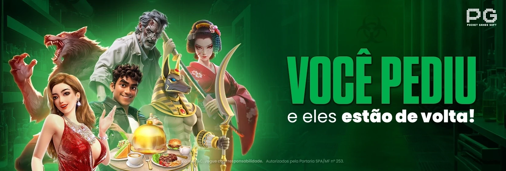 Explorando o Jogo JollyTreasures: Aventura e Estratégia com 73J