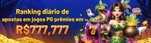 MadHitWildAlice: Descubra o Fascinante Mundo do Jogo e Suas Regras Únicas