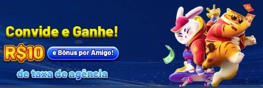 Descubra o Mundo de RuedaDeChileBonusBuy e otimize sua Experiência de Jogo
