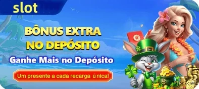 WanBaoDino: Mergulhe na Aventura Pré-Histórica com 73J