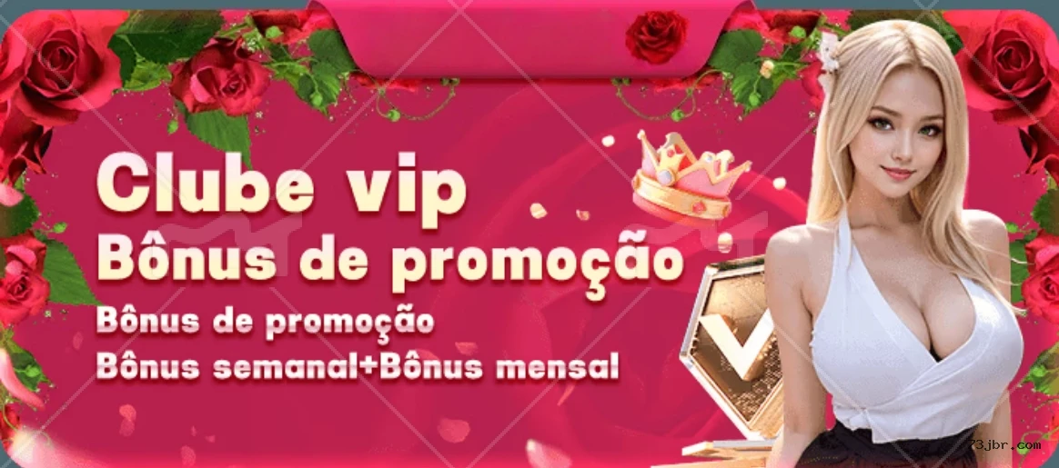 MadHitWildAlice: Descubra o Fascinante Mundo do Jogo e Suas Regras Únicas
