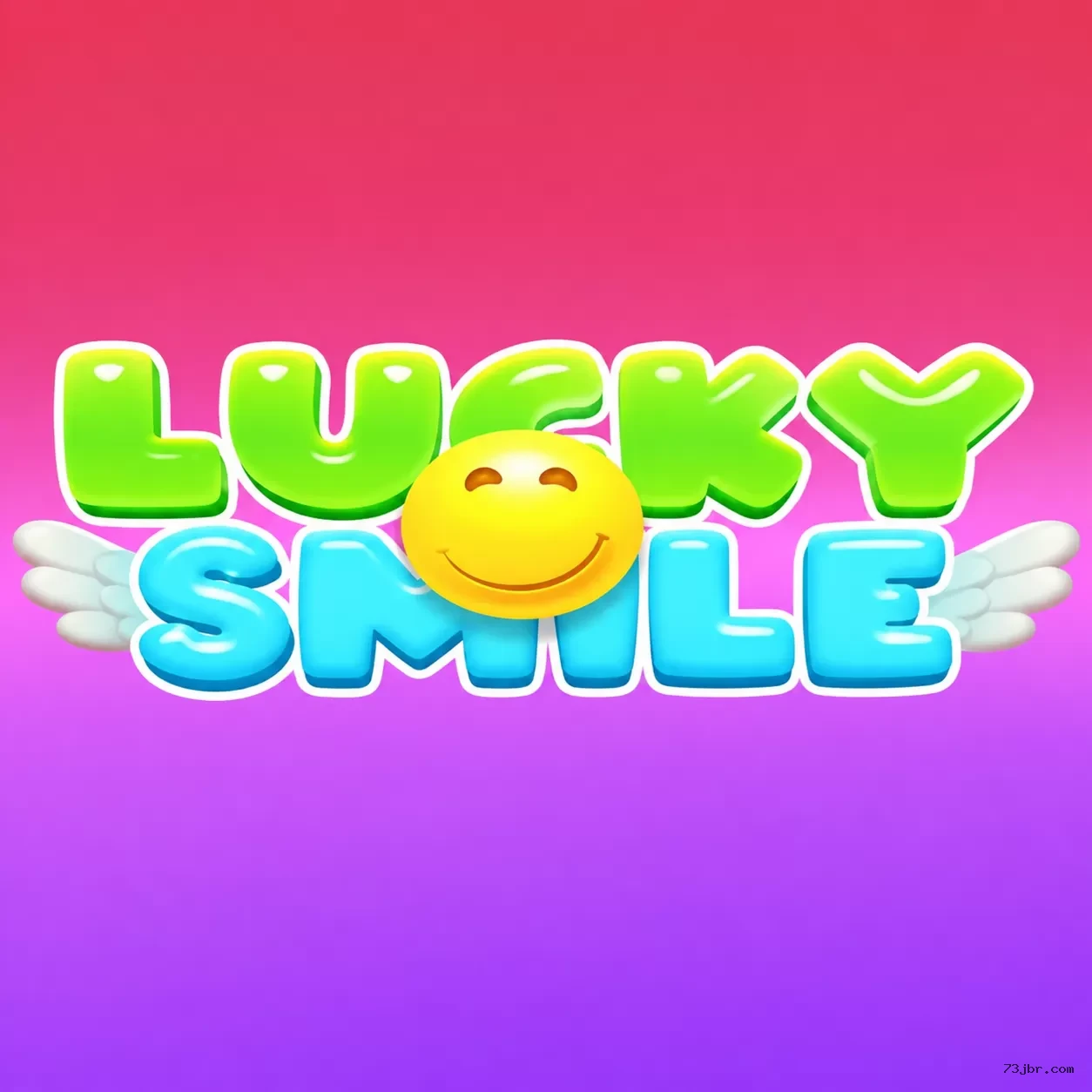 Explorando o Fascinante Mundo de LuckySmile e o Desafio dos 73J